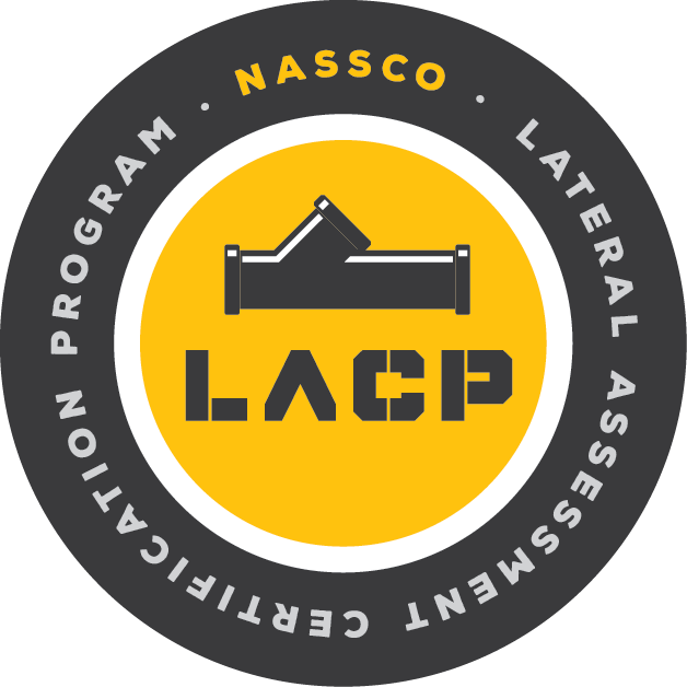 lateral assesment certification program